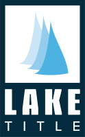 Lake title llc