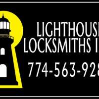 Lighthouse locksmiths