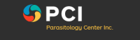 Parasitology center, inc.