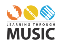 Learning through music