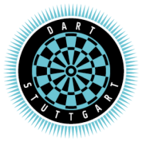 Dart beratende designer gmbh