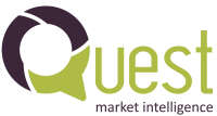 Quest job centre