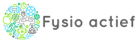 Fysio-actief