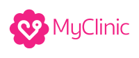 Myclinic group