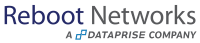 Reboot information technologies