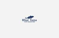Blue tuna docs
