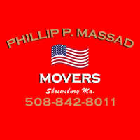 Massad enterprises, inc.