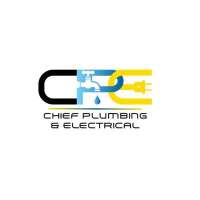 Chief Plumbing & Electrical