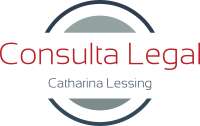 Consulta legal