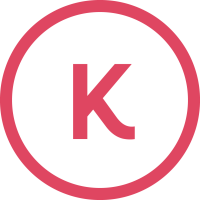 Knauthe rechtsanwälte partnerschaft