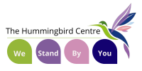 The hummingbird centre