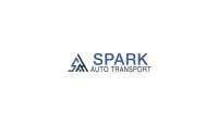 Spark Auto Transport