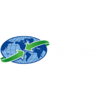 Recycle tech solutions