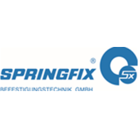 Springfix befestigungstechnik gmbh