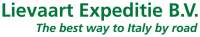 Lievaart expeditie b.v.