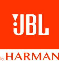 Jlb enterprises group inc.