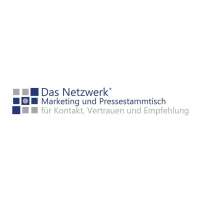 Das netzwerk - für kontakt, vertrauen und empfehlung