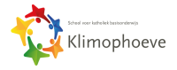 De klimophoeve (katholieke basisschool voor dalton onderwijs)