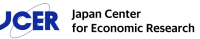 Japan Center for Economic Research