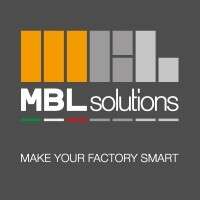 S.c. terradox solutions s.r.l.