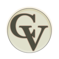 Www.celestinevision.com