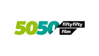 fiftyfifty film neue medien