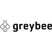 Greybee gmbh