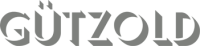 Gützold elektrotechnik gmbh
