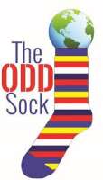 Odd socks