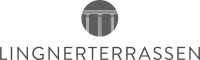 Lingnerterrassen