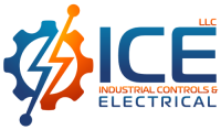 Control & electric
