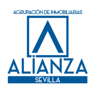 Agrupación de inmobiliarias alianza sevilla