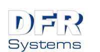 Dfr systems srl