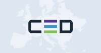 Ced services group