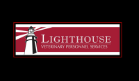 Lighthouse veterinary personnel services, llc