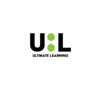 Ultimate learning institute