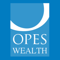 Opes wealth (pty) ltd