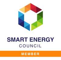 Greatsolar solutions p/l