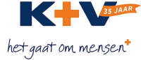K+v interim management, k+v werving en selectie