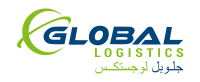 Global logistics muscat co. llc