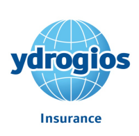Ydrogios insurance