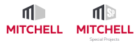 Mitchell design & construction inc