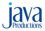 Java productions uk