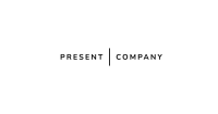 Present company pty ltd