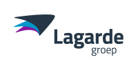 Lagarde consult