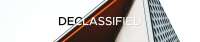 Declassified music