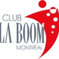 Club Laboom