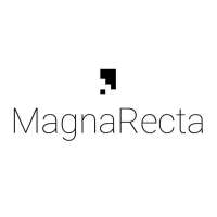 Rectas