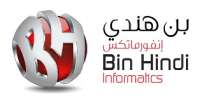 A.a. binhindi