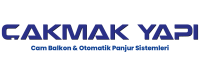 Çakmak yapı